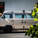 Illustration for article titled Why The Volkswagen Vanagon Westfalia Lives Up To The Hype